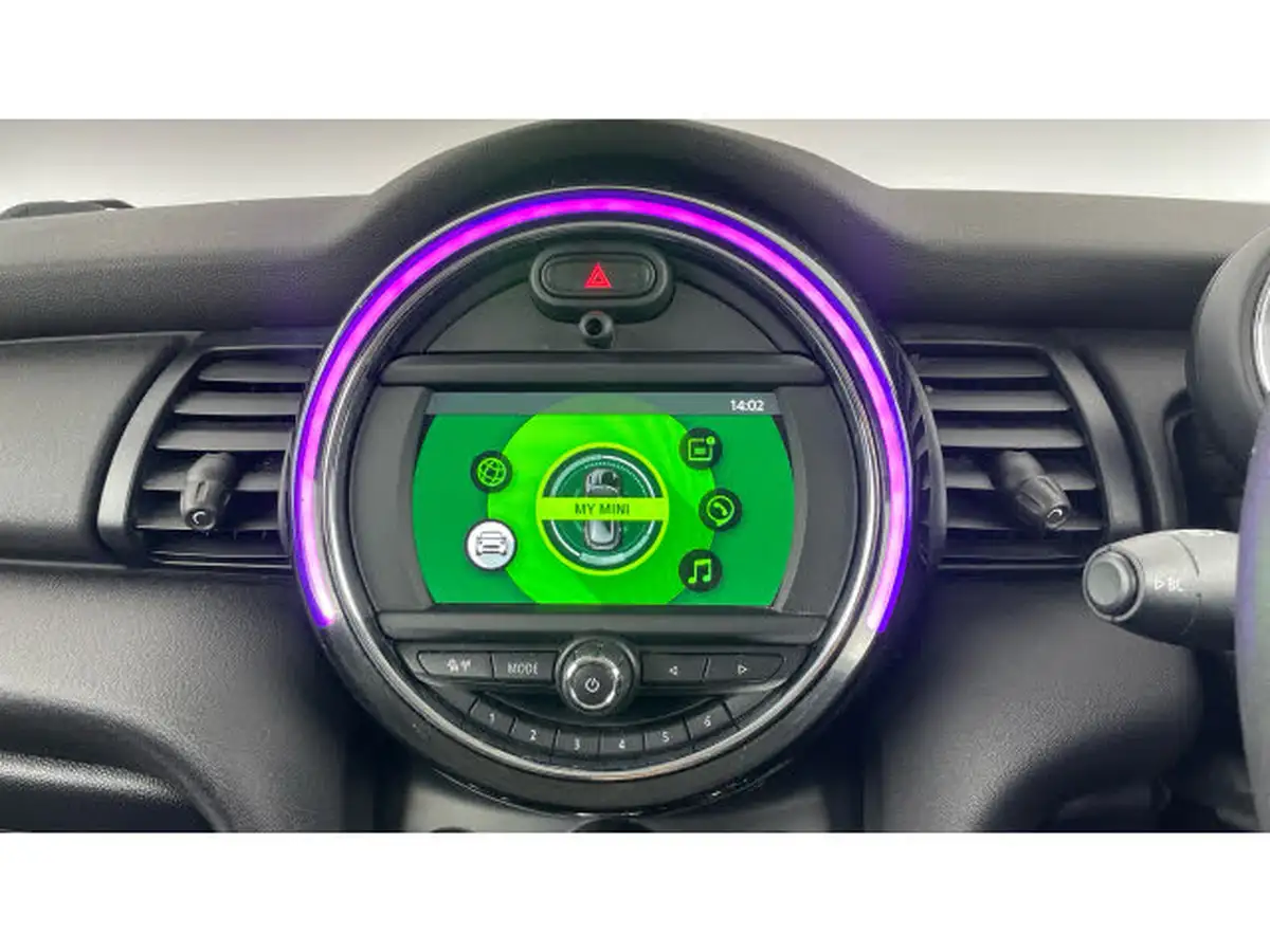 2018-mini-cooper-15-one-series-ii-ss-5d-big-7