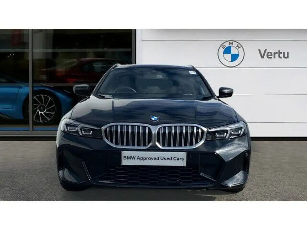 2024-bmw-3-series-20-320i-m-sport-touring-5d-big-15