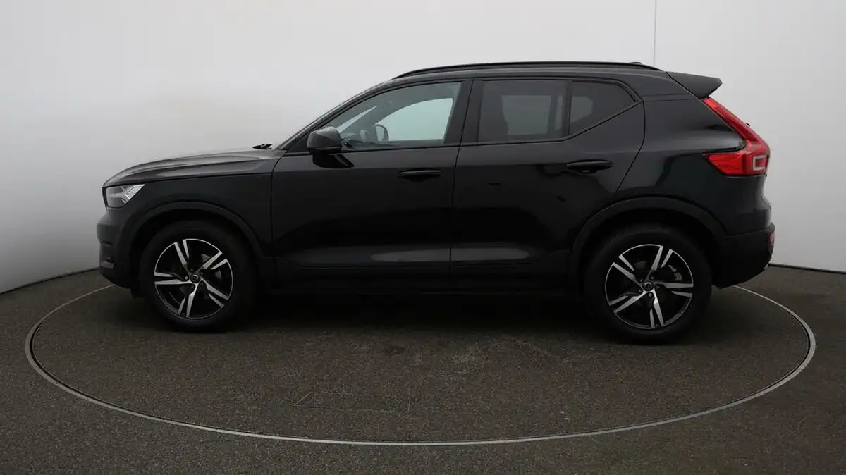 2021-volvo-xc40-15-t3-r-design-163bhp-geartronic-big-61