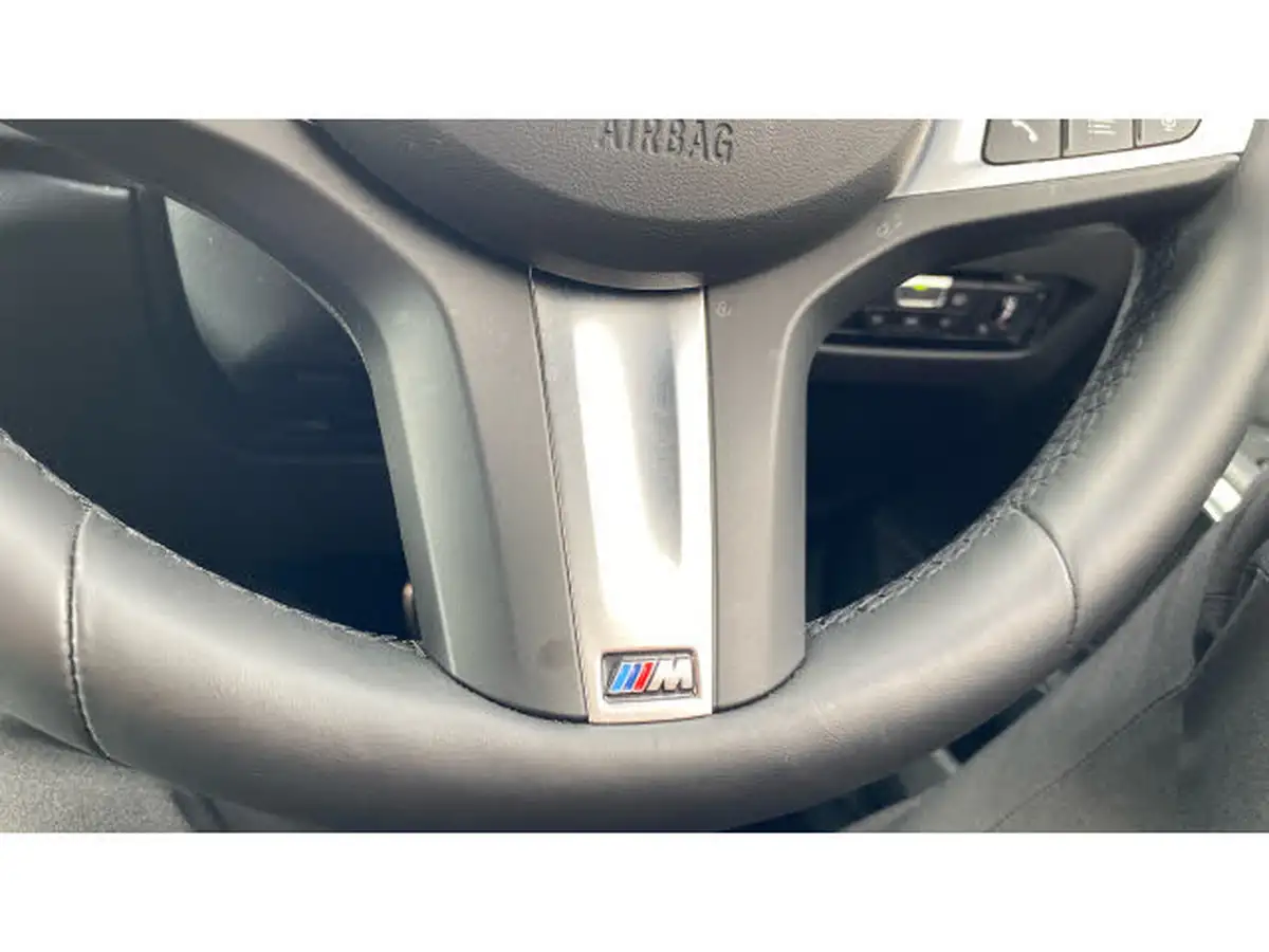 2024-bmw-3-series-20-320i-m-sport-touring-5d-big-39
