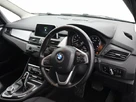 2020-bmw-2-series-15td-216d-se-gran-dct-small-19