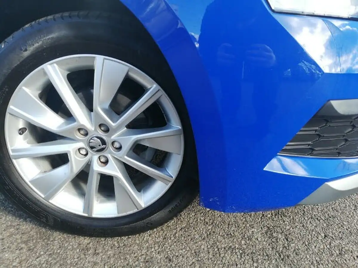 2023-skoda-kamiq-10-tsi-se-110ps-dsg-big-8