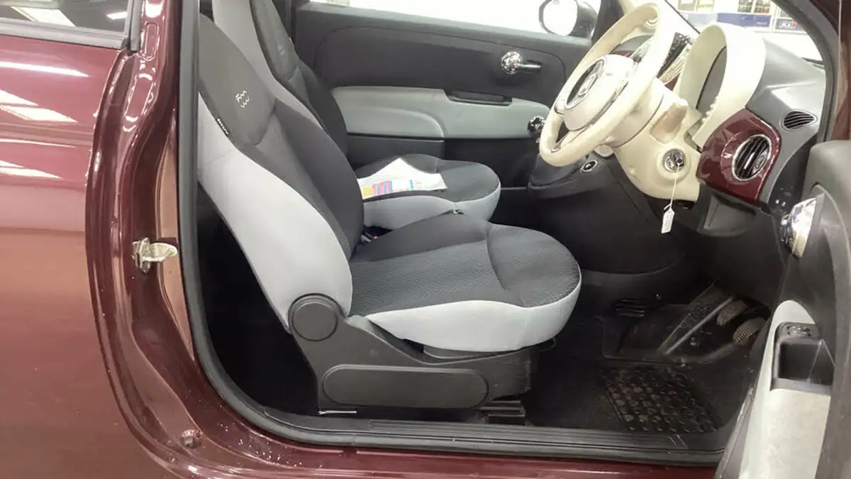 2019-fiat-500-12-pop-ss-big-8