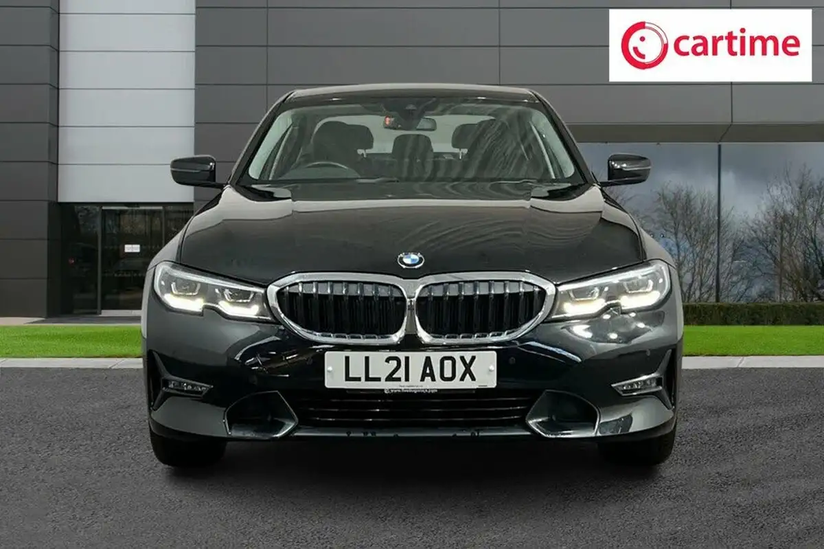 2021-bmw-3-series-20-330e-sport-pro-saloon-4d-big-4