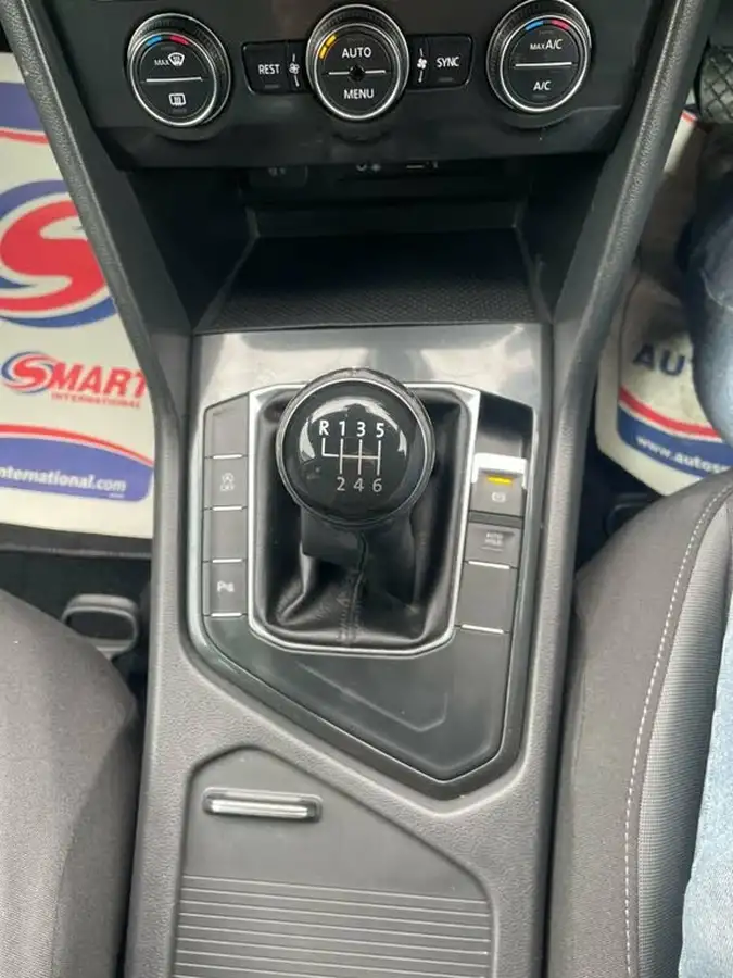 2017-volkswagen-tiguan-20tdi-se-150ps-bmtss-big-10