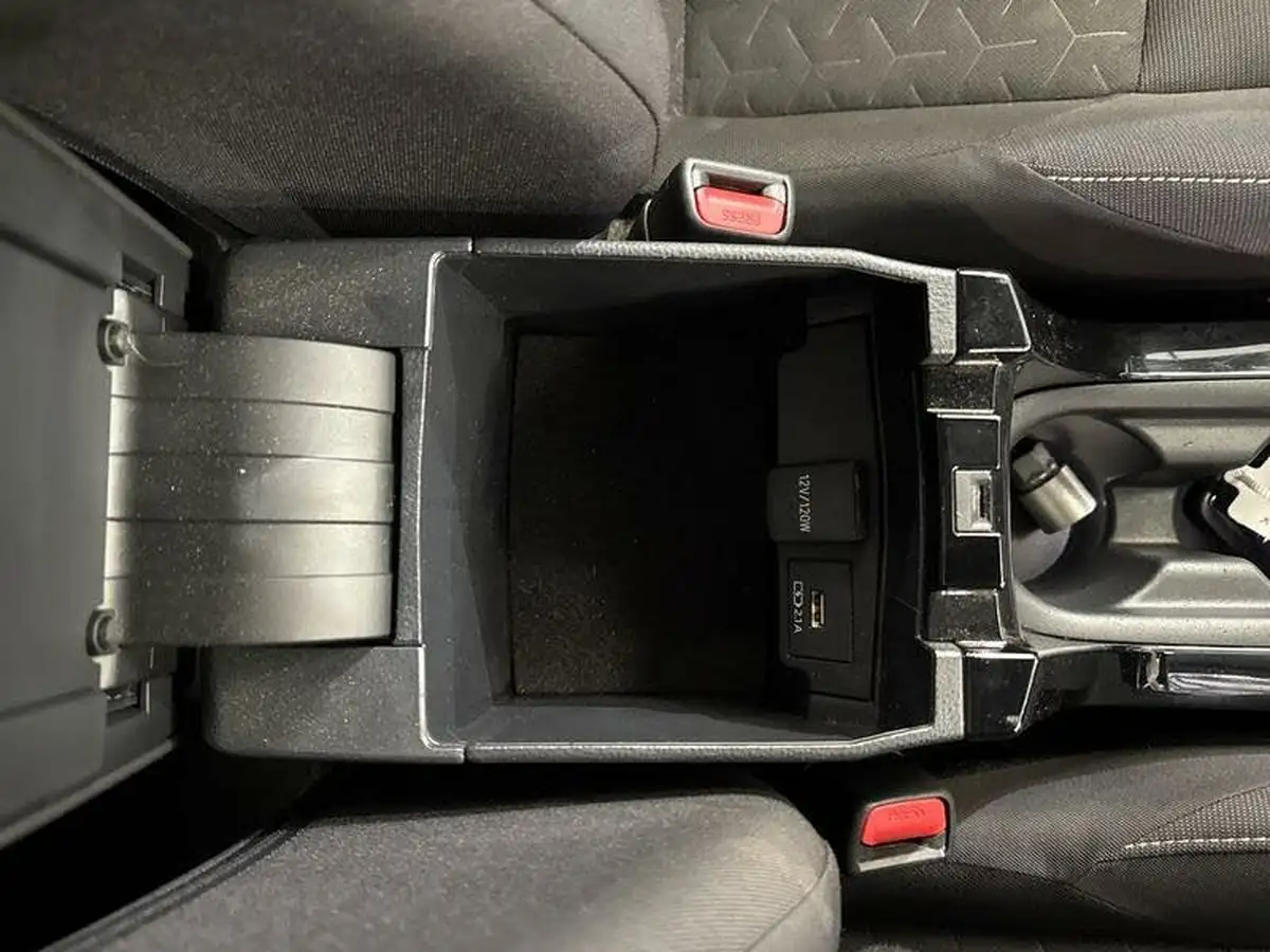 2021-suzuki-swace-18-sz5-big-16