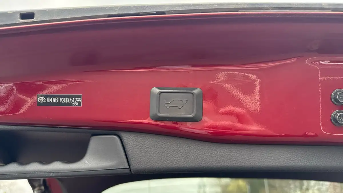 2020-toyota-rav4-25-vvt-i-excel-219bhp-big-24