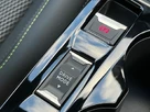 2024-peugeot-208-12-puretech-gt-100ps-small-25