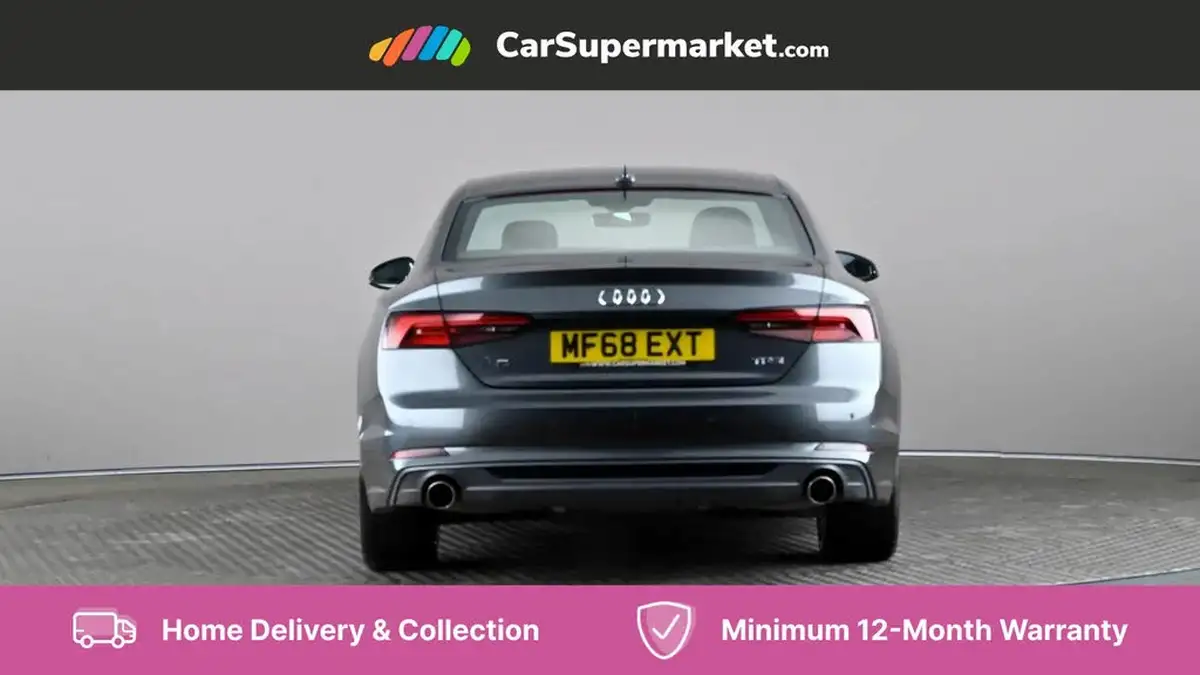 2018-audi-a5-20-tfsi-s-line-190ps-coupe-2d-tronic-big-4