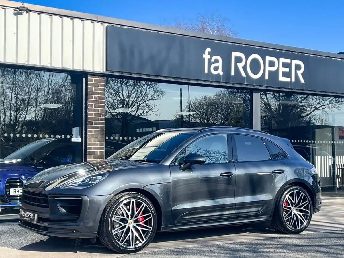 2023-porsche-macan-29-v6-gts-big-1