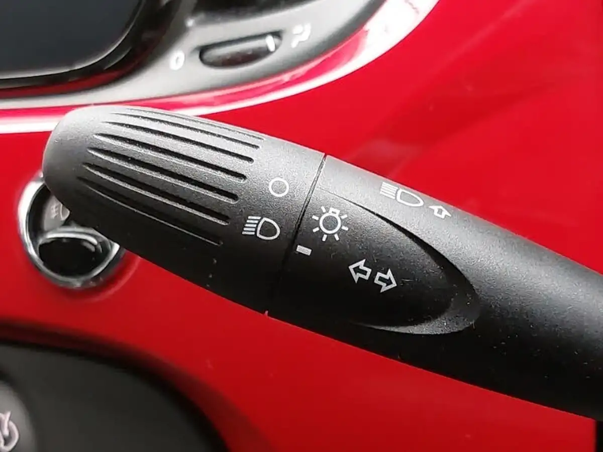 2024-fiat-500-10-big-14