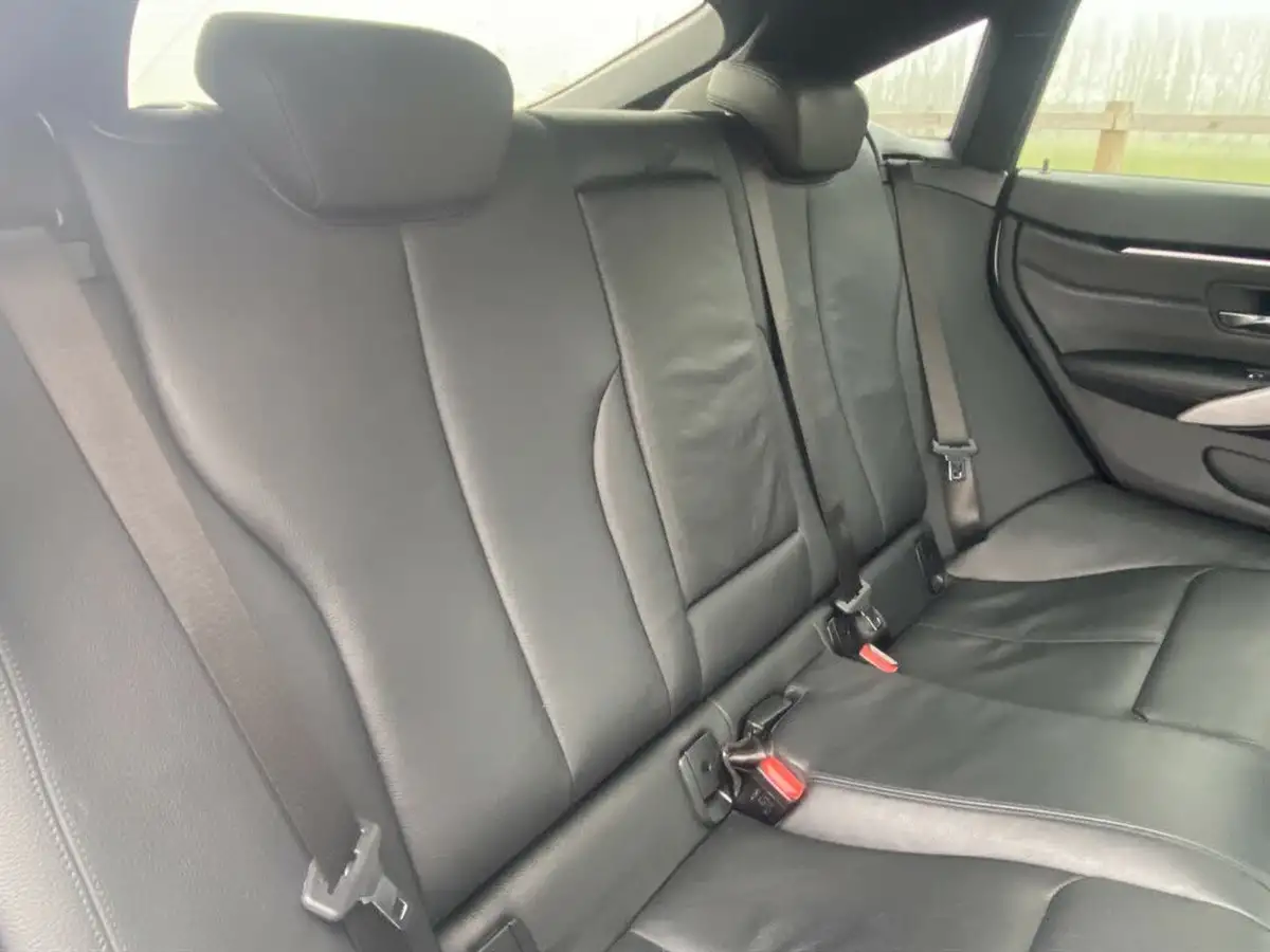 2020-bmw-4-series-big-38