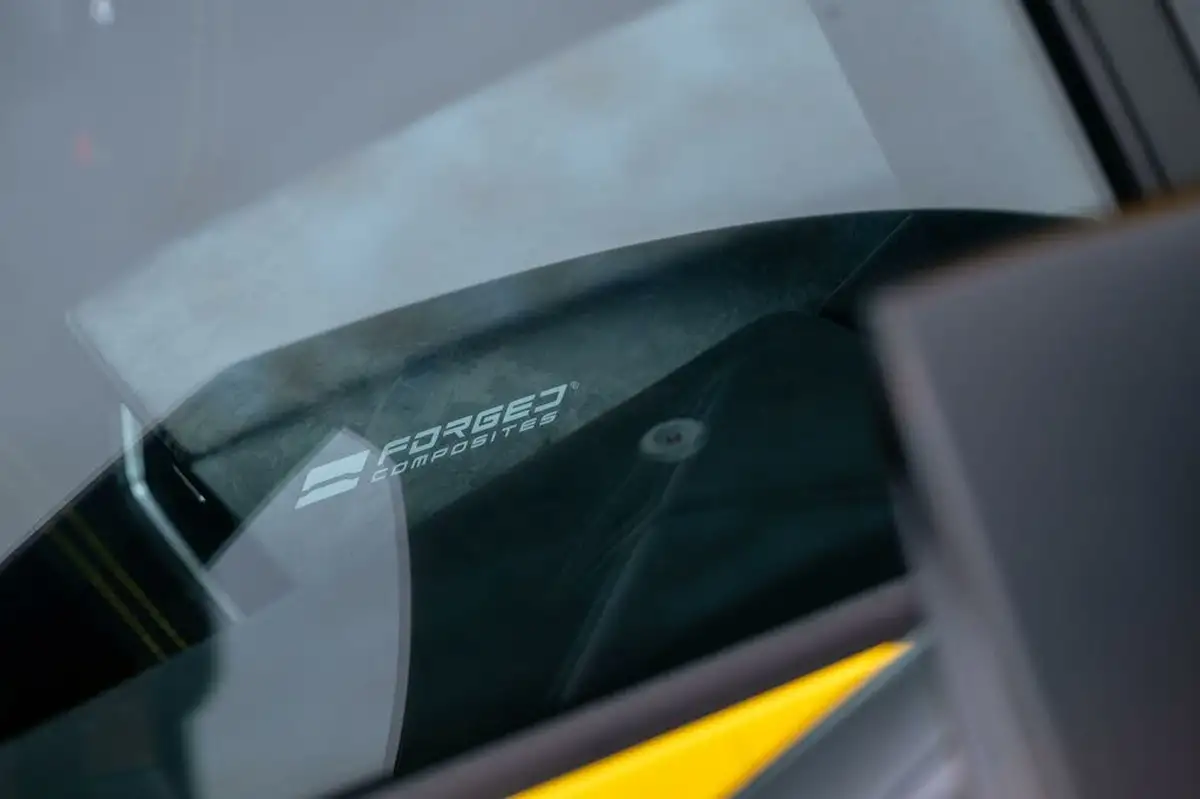 2018-lamborghini-huracan-52-performante-coupe-big-24