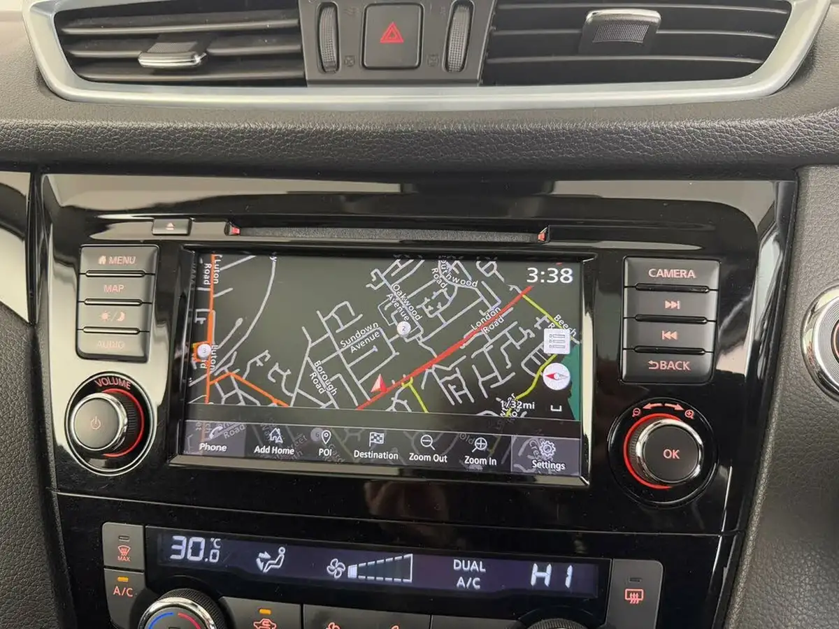 2021-nissan-qashqai-13-dig-t-n-connecta-160ps-auto-big-47