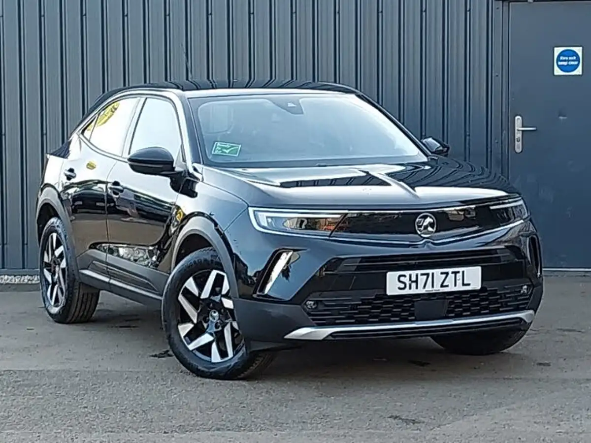 2021-vauxhall-mokka-12-elite-edition-130ps-auto-big-0