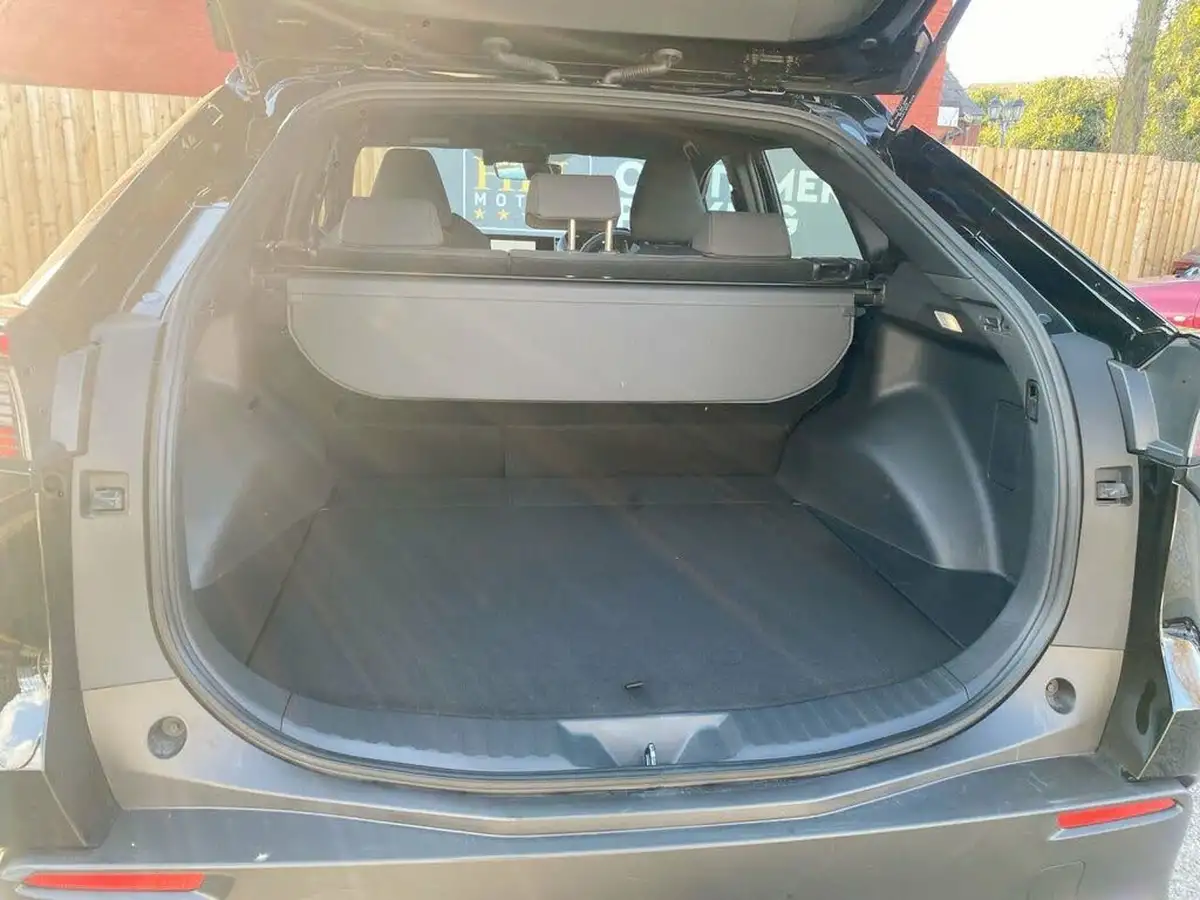 2024-toyota-bz4x-e-pure-11kw-big-2