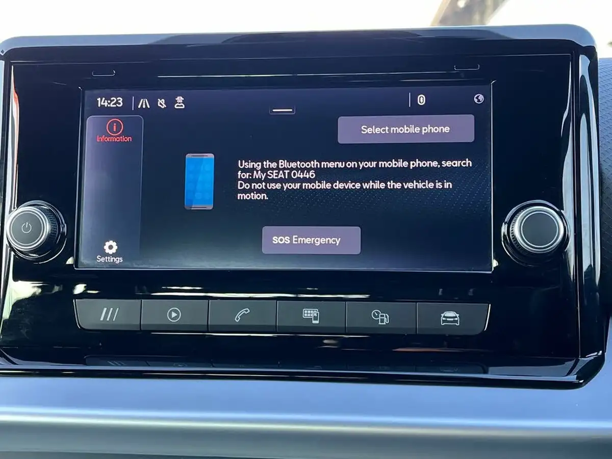 2023-seat-arona-10-tsi-fr-edition-big-17