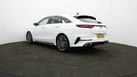 2021-kia-pro-ceed-15-t-gdi-gt-line-s-small-68