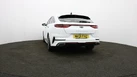 2021-kia-pro-ceed-15-t-gdi-gt-line-s-small-72