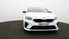 2021-kia-pro-ceed-15-t-gdi-gt-line-s-small-44