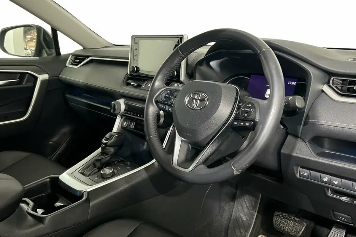 2020-toyota-rav4-25-vvt-i-excel-219bhp-big-8