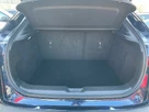 2024-mazda-cx-30-20-e-skyactiv-x-takumi-small-11