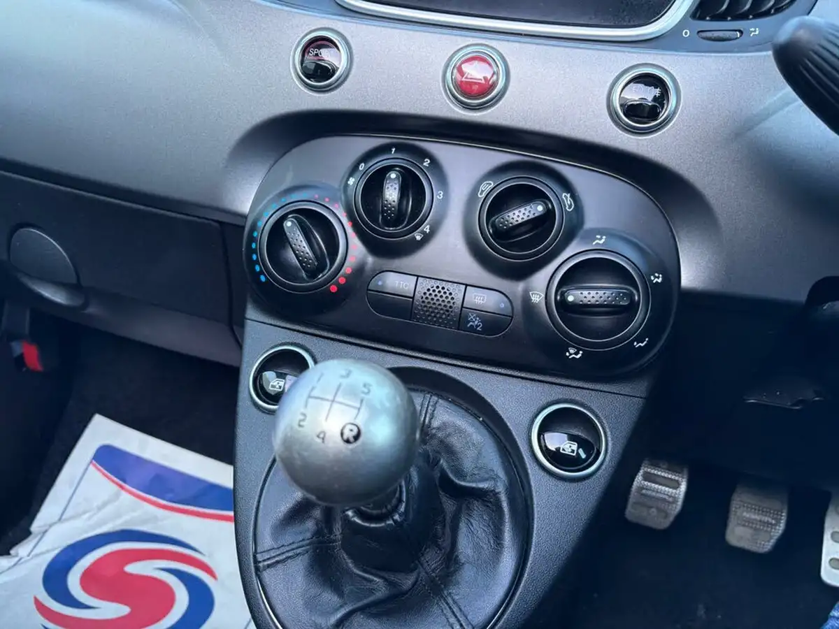 2017-abarth-595c-14-tjet-trofeo-big-12