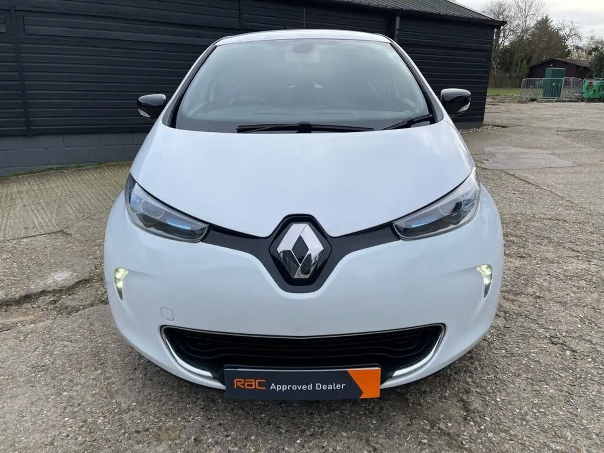 2019-renault-zoe-e-s-edition-nav-110ps-r110ze40-big-2