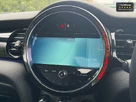 2021-mini-cooper-e-cooper-s-2-small-17