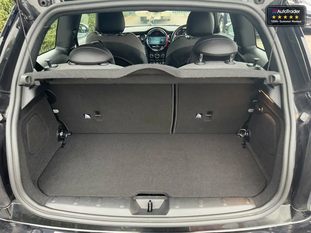 2021-mini-cooper-e-cooper-s-2-big-30