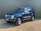 2006-jeep-cherokee-37-limited-small-2
