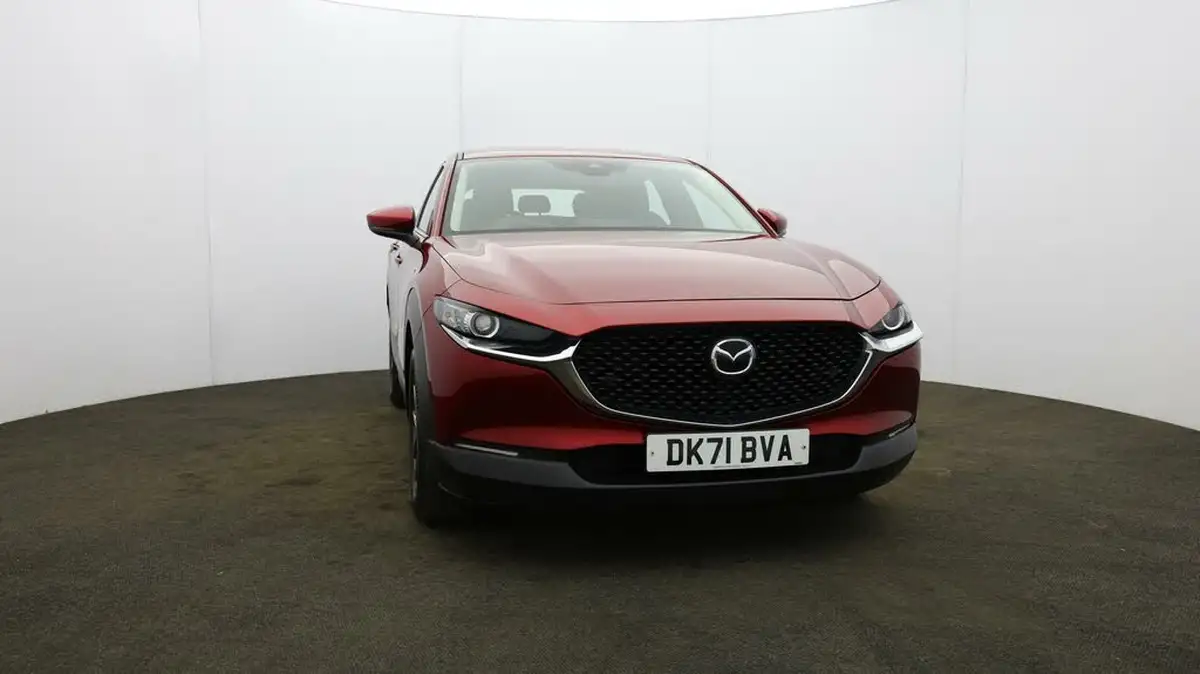 2022-mazda-cx-30-20-e-skyactiv-g-se-l-lux-big-43