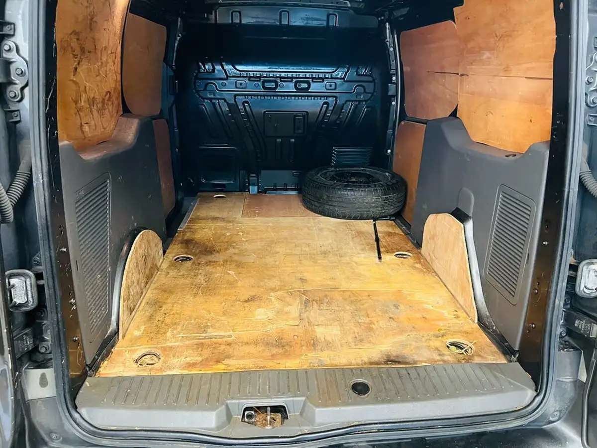 2019-ford-transit-connect-10-ecoboost-l2-210-trend-big-25