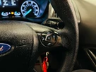 2019-ford-transit-connect-10-ecoboost-l2-210-trend-small-12