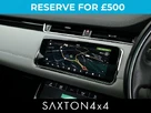 2019-land-rover-range-rover-evoque-20-p250-first-edition-small-18