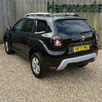 2021-dacia-duster-10-tce-comfort-100bhp-ss-station-wagon-5d-small-3