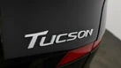 2021-hyundai-tucson-16crdi-se-nav-115ps-small-20