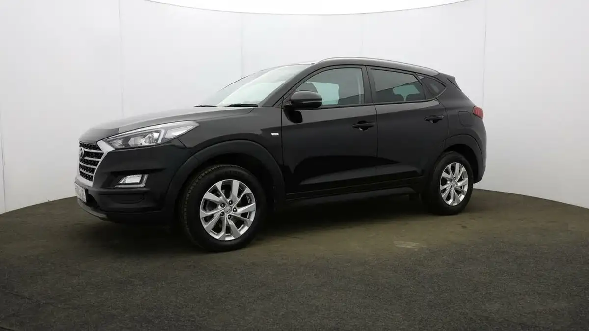 2021-hyundai-tucson-16crdi-se-nav-115ps-big-27