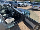 2011-mazda-mx-5-18-kendo-small-16