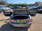 2011-mazda-mx-5-18-kendo-small-40