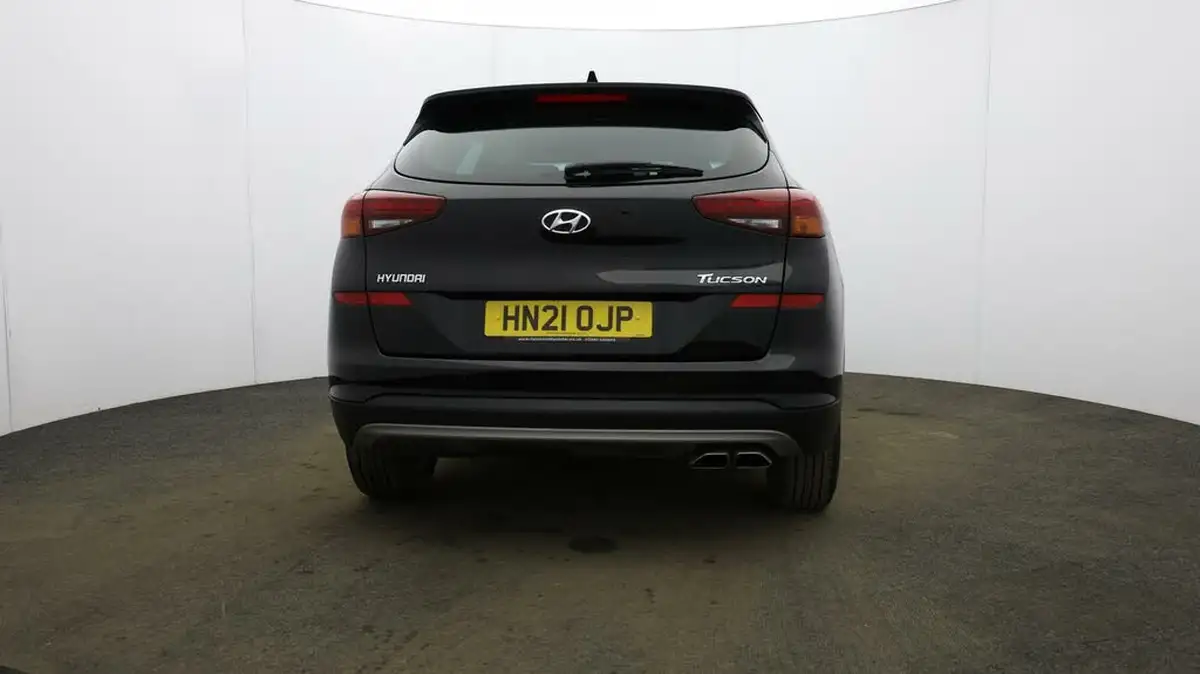 2021-hyundai-tucson-16crdi-se-nav-115ps-big-55
