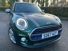 2017-mini-cooper-15td-cooper-d-seven-3d-auto-small-1