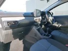 2024-dacia-sandero-stepway-10-tce-extreme-90bhp-small-4