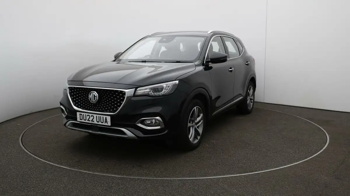 2022-mg-hs-15t-gdi-excite-162ps-big-29