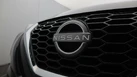 2023-nissan-juke-10-dig-t-n-connecta-small-20
