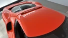 2022-ferrari-296-gtb-small-16