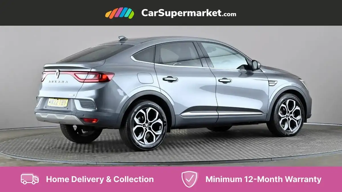 2022-renault-arkana-16-s-edition-big-5