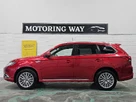2018-mitsubishi-outlander-24-5h-phev-small-25