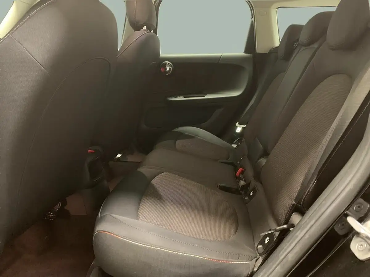 2021-mini-countryman-15-cooper-classic-auto-big-30