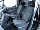 2022-toyota-proace-city-15d-active-small-12